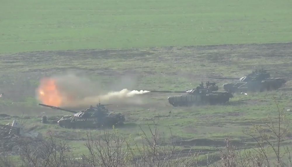 ��������������� �������� ������� ��� � ���� ���� ���������� ������� ����������