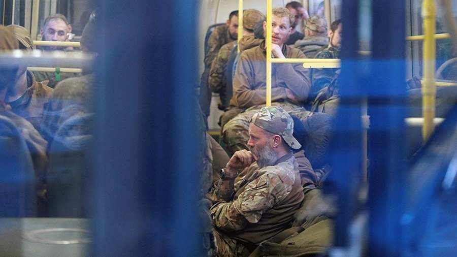 ��������� ��������������� ������: ���������� ���� ������ ���������� ������