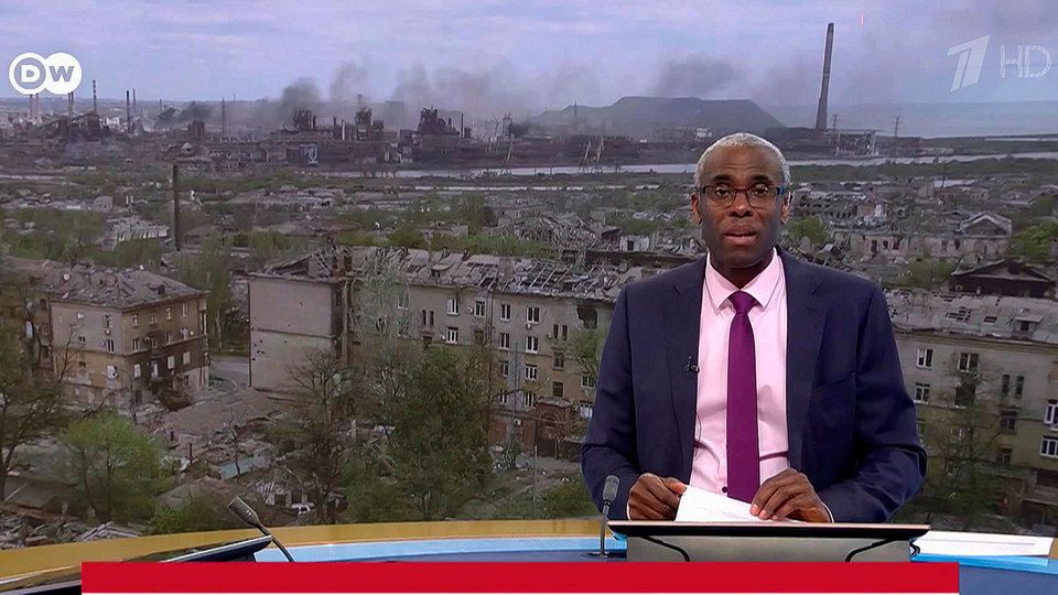 �������� ��� ������ ����� ������, ���������� �����������, ������ � ��������� ���������� �������