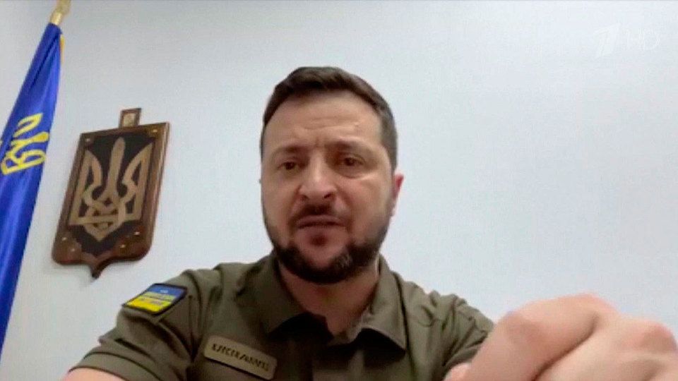 �������� ��������� ������ ����������� ����� � ���� �������� � ����������