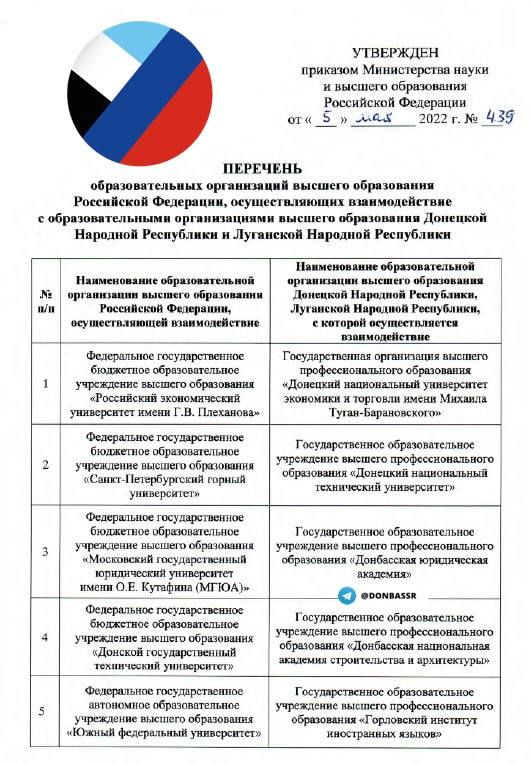 ������ �������� ����� ������, ��� � ���, ������������ � �������������� �� ������� ������������ ����� � ����������� ��