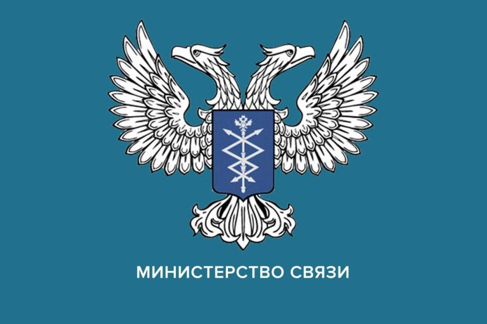 � ���� � ��������� ��������� �������� ���������