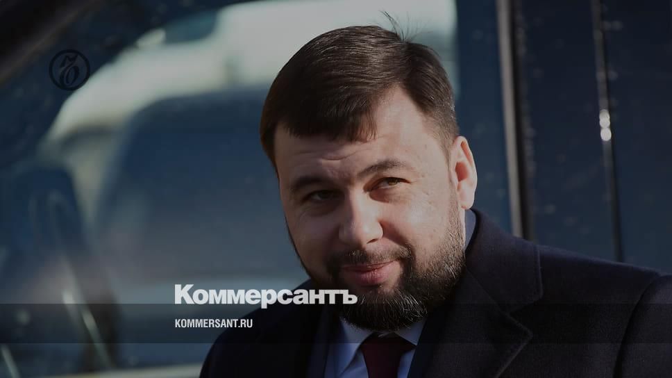 ����� ��� ������� ������, ��� ����� ����������� � ��������� ����� ������