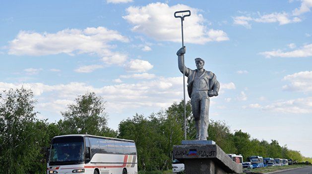 ������� ����� � �������, ������� ��������� � ����������. ����� 18 ��� �� �������