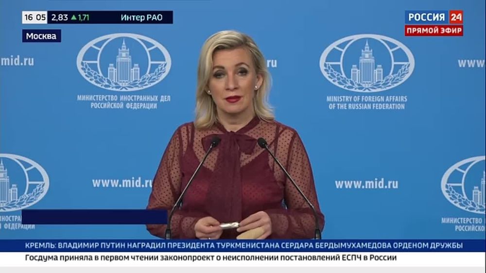 ����� ����� �� ������� � �������� ������ �������� ������������ ����� �� �������������� ����� ����������� � ��������� ����� �� �� �������� ����������