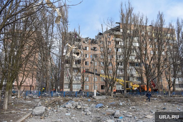 �������� �������, ��� ���� ������� ����� ������������