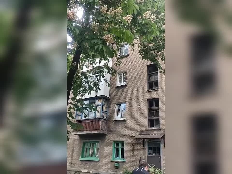 ����� ���������� � ���� ����� ��� ����� ���