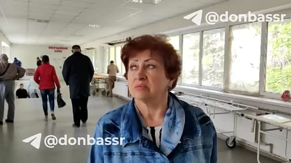 � �������� ��������� ���� ���, ��� �� ���������, �����, ��� � ����� ��� �� �������