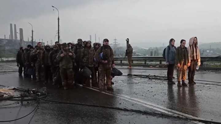 ������� ������ ������� �������, ����� ������