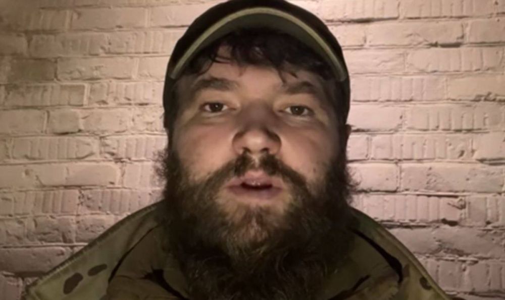 ��������� ������� aka "������" ����� � "���������"