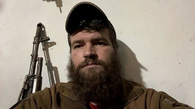 ������������ ����� "����" ��������� ������� � �������� ������ ����� � ���������� "���������" � ������ � ���� ���������� �������