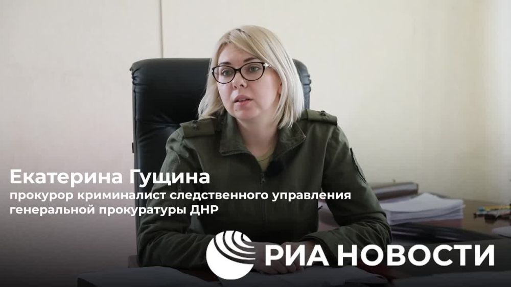� �������������� ��� ���������� ��� �������, ��� ������� ��� ����� 600 ��������� � ������������� ������� �� ������������� �����������