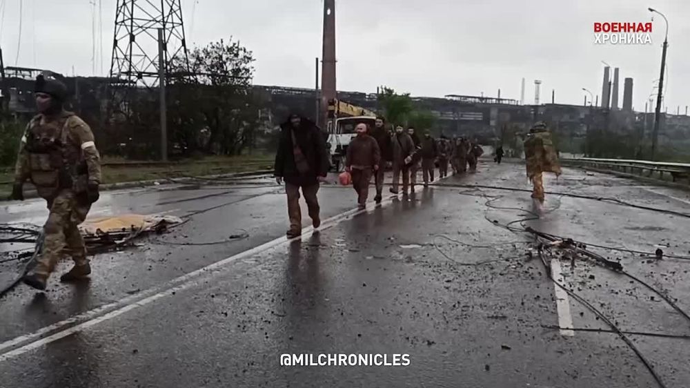 ���������� �������� ����� ����� � ���������, ��������� � ����������: ��������� �� ��� ���� �� ��������, ������ ������������ ��� ����