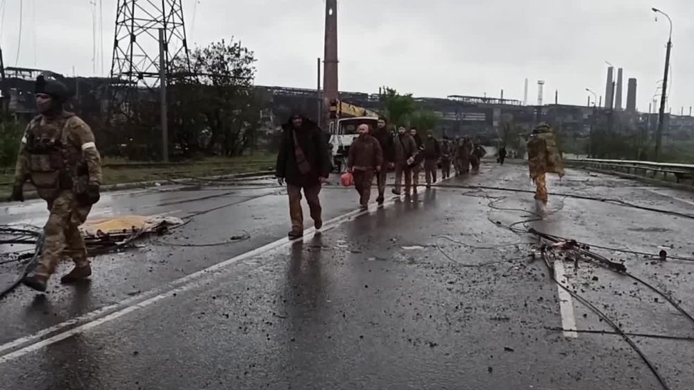 ����� ����� ������ �������� ������ �� ������������� ����������