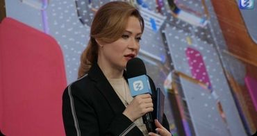 ������� ����������: �������� ����������, ������� ��������� �� ����� ������������ �� ��������, �������� �� �����