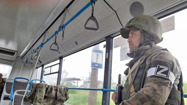 ����� ���� ��� ������. ��� ��������� ����� ������� ���� ������