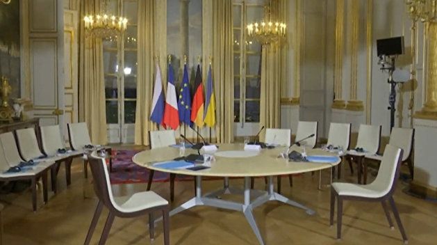 ������������ �����������: ������ ������ �������� ����� �� ������ ����������� ������������ ������