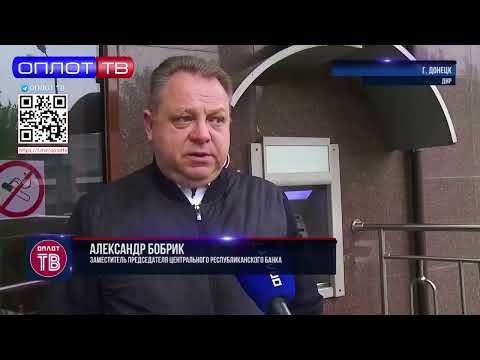 ����������� ��������������� ���� �������� �������� ���������� ��������� ���� ���������� �� ������������� �����������