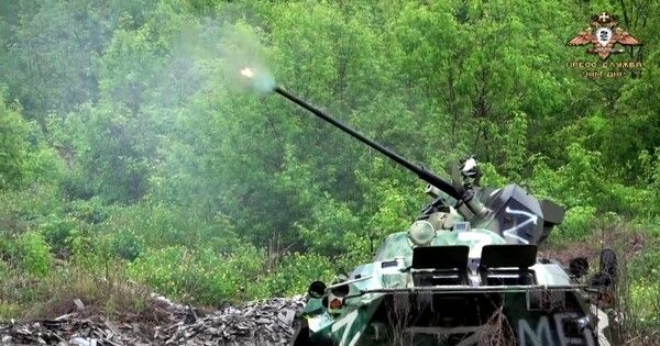 ��� �������� ����� �������� � �������� ������� ������������ �� ���������� � ������ �����