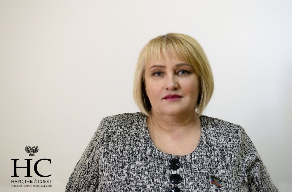 ���� ���������� ���������� � �������������� ���������� ����� � ��������������� ����������� ��� � ���