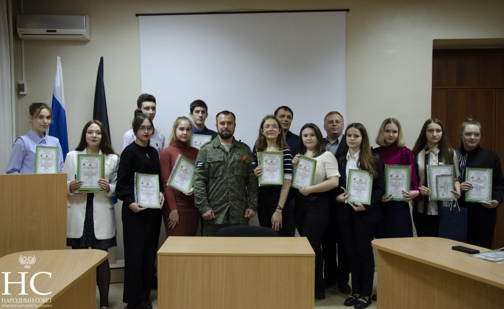 � ������� ������� ����� ��������, ������������� �� ��� �����������