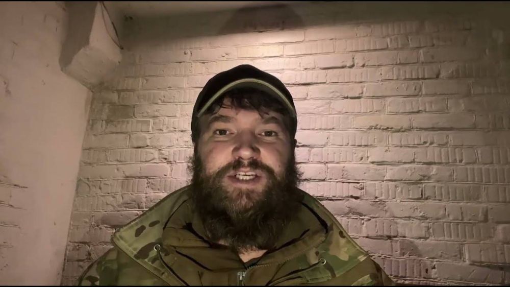 ������������ ����� ����� ��������� ������� ������� ������ � ����, �������� ������� ������������� ������� ������