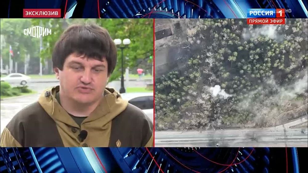 ���������?"���������� ����� - ��� ��� ��������� ����"