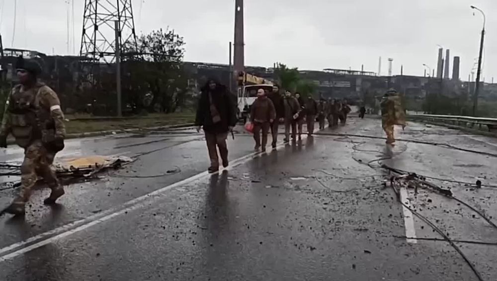 ������� � ������ ����������� ���������� ��������� � ����