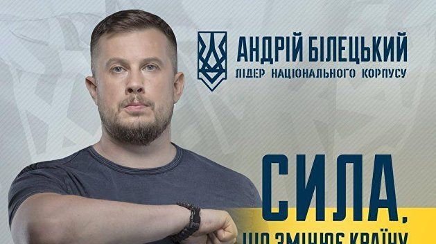 ����������� ��������. ����� ����� ���� � ��������� ������ ������ ��������