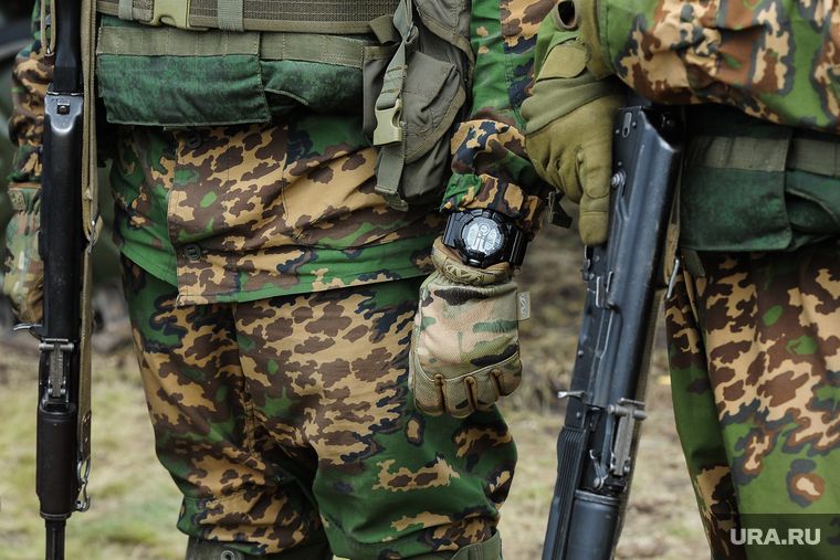 ������ ������ ���������� ������� � ���������� �������� �� �������. ������� � ������������ �� 18 ���