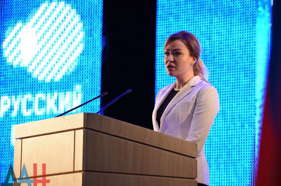 ���������� ������ � ��������, ��������� � �������� ��������� �� �������� ������ ����������