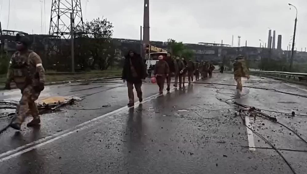���������� ������ �������� ����� ����� ������ ������� ���������� �������� � "���������"