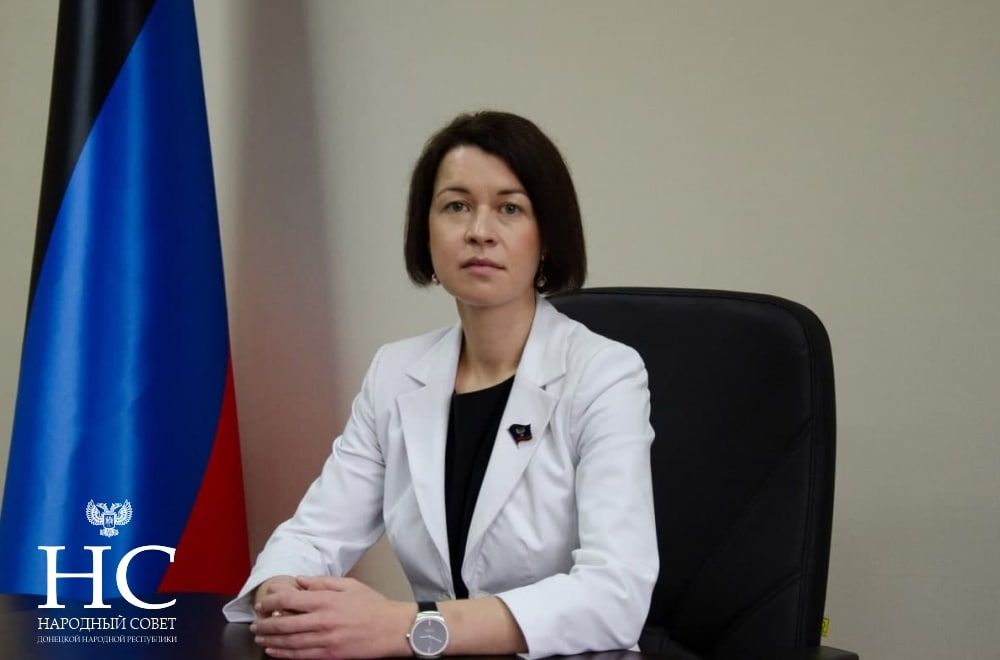 ������ ������� ������� ������� � ��������� �������� ������������ ������ ��� �� ������������� ��������