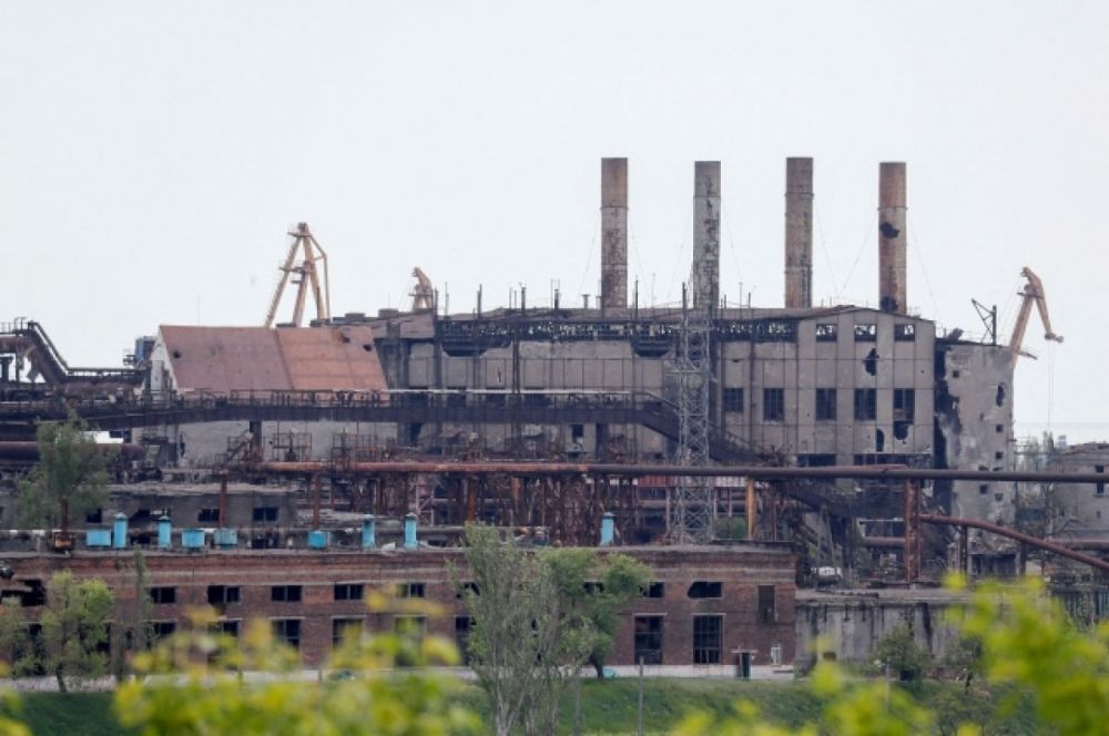 ������� ���������, ����� ������������ ����� ���� ������ ����������