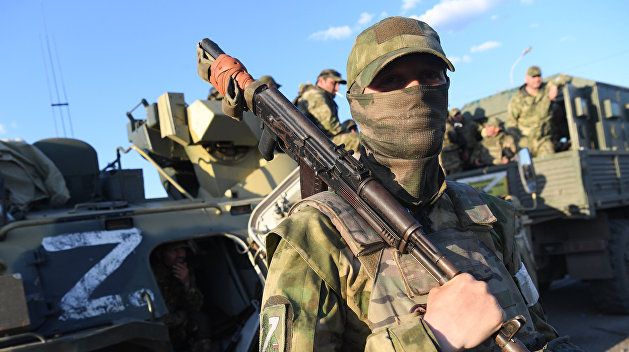 ����������� ���������, ��� ��������� �� ������ ���� ��� ������ � ���������