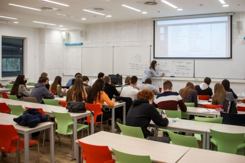 ���� ����� �������? ����� �� �������� ������������ ��� ������ ����������