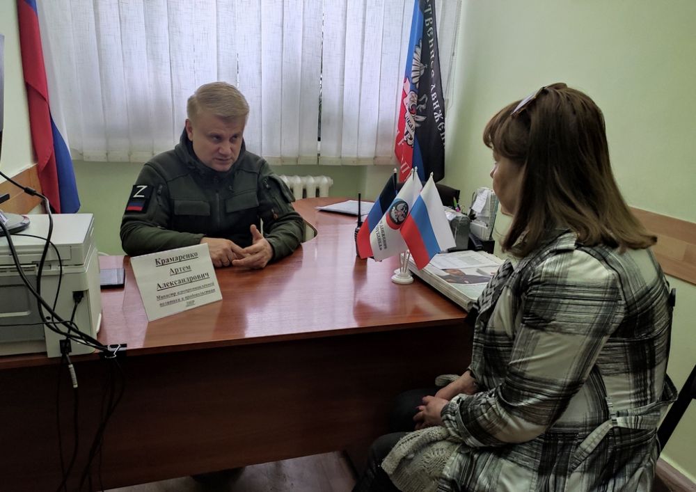 ����� ���������� ������� �� ������� ������� � ������������� ������ �������