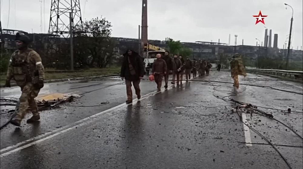 ����� ������ ����� ������ �������� ������* � ���������� ��������� �����������