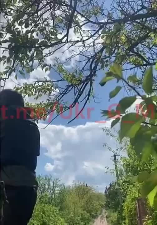 ���������� ������� �������� ��-28� � ������������ �������