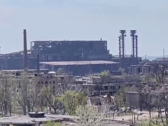 �����������: � "���������" ����� 1800 ��������