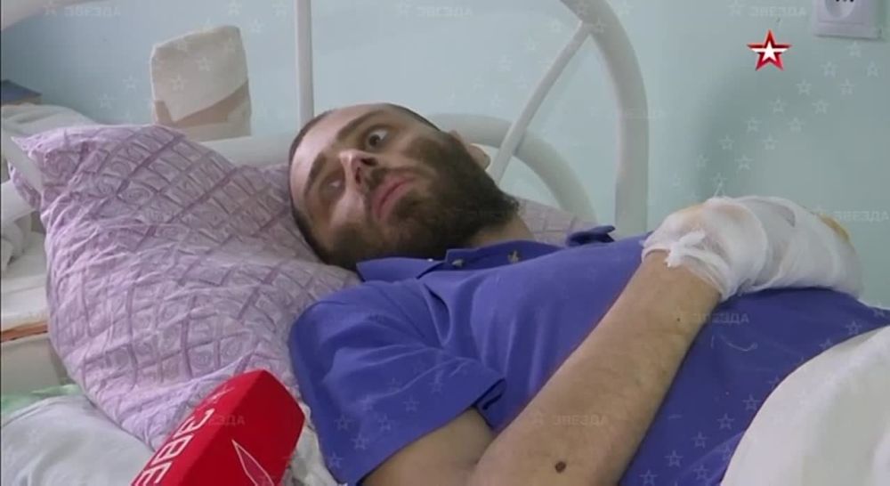 �������� ����������� ����� Starlink �� ����� ����� ��� ���������� � ����������!