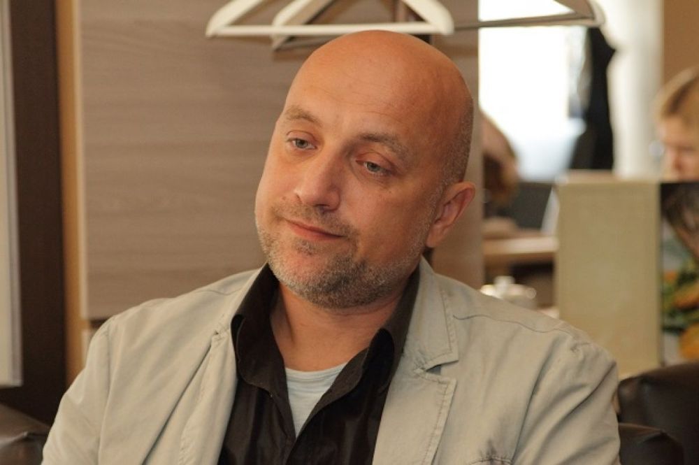 �������� ������������� ������� � ������� �� ����������� �����