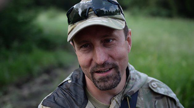 ����������� ���������, ���������� �� ���� � ������������� �������� ������