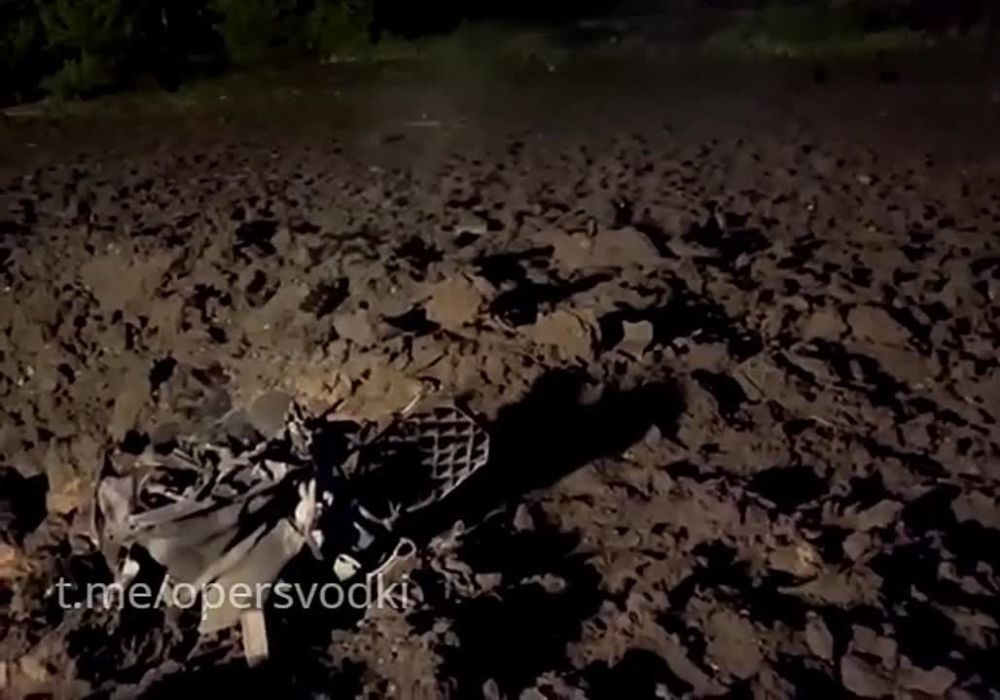 ����� 2.00 ���� ��� ���������� ������ ��� ��� ���� ����� ���������� �����-�. ��������� ������ ��������� ����� ������ �����