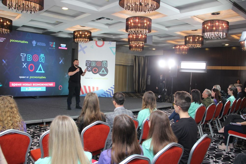 ���������, ��������, ������������!�: ����� ������� ������������ ���������� �������������� ������������� ������� ����� ���