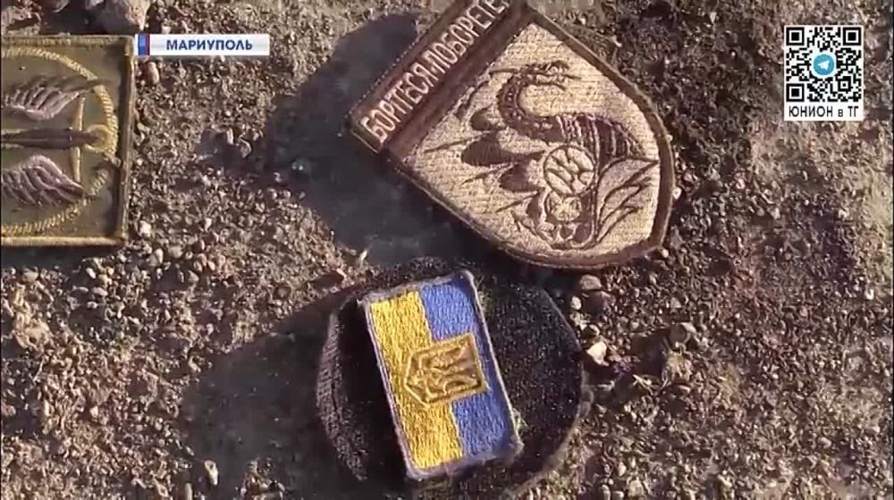 1908 �������� ����� �� "���������": ������� �� ����� ��� ��� �� ������� �����?