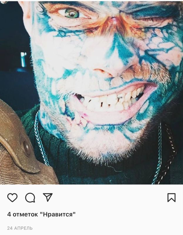 ����� ������������� �� "���������" �������� "�����" (������ ��� ������ � ������ ���������� ��������� ����) ��� ���� ��������� ������������ ������ ���� ��������� (Kent M�Lellan), ������ ��� ������� ���-������������ ��� ������� ��������