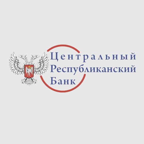 ����������� ��������������� ���� ������������ ���������� ����� ����� � ���������� �������� � 20 ��� 2022 ����