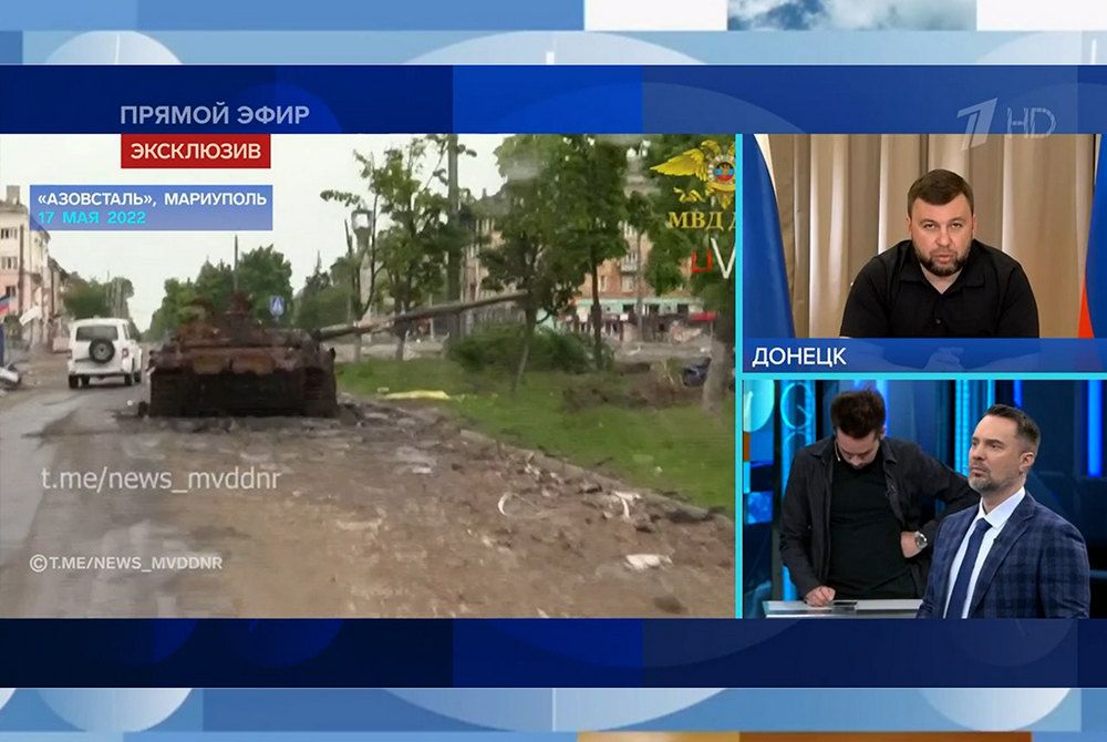 ����������� ����������� ������� �� ���������� ���� ���������� - ����� �������