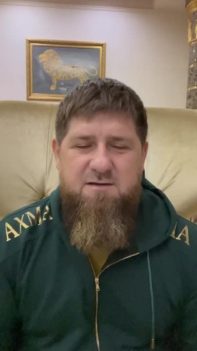 ������ ������� ����������� ����� �����, � ������� ������� ��������, �� ��� ��������, ��� �������� �������, ������� ������